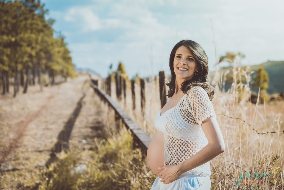 Fotógrafa Jana Barros, ensaio gestante, ensaio gestante bh, ensaio gestante contagem, ensaio gestante urbano, fotografia de gestante, fotografia de grávidas, ensaio gestante externo