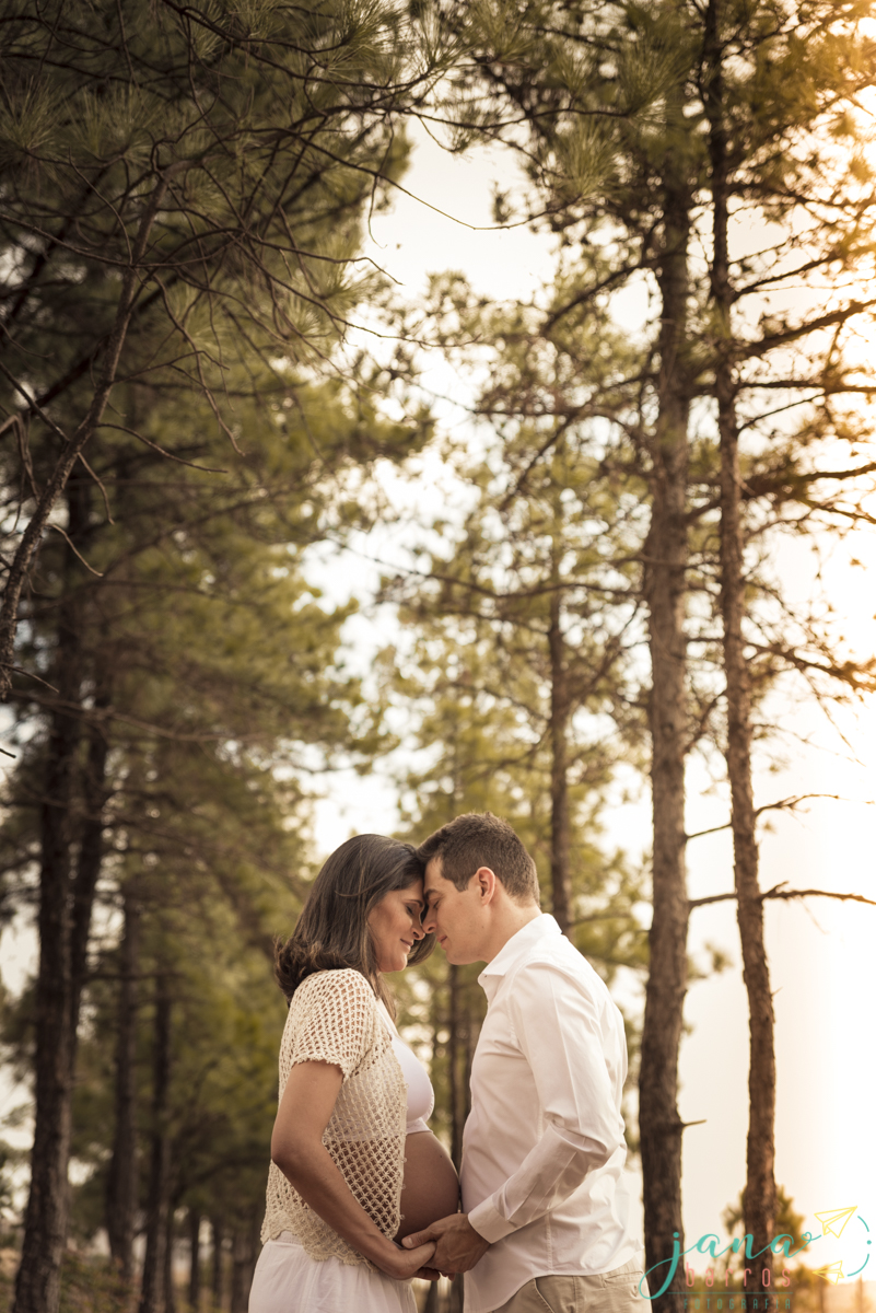 Fotógrafa Jana Barros, ensaio gestante, ensaio gestante bh, ensaio gestante contagem, ensaio gestante urbano, fotografia de gestante, fotografia de grávidas, ensaio gestante externo