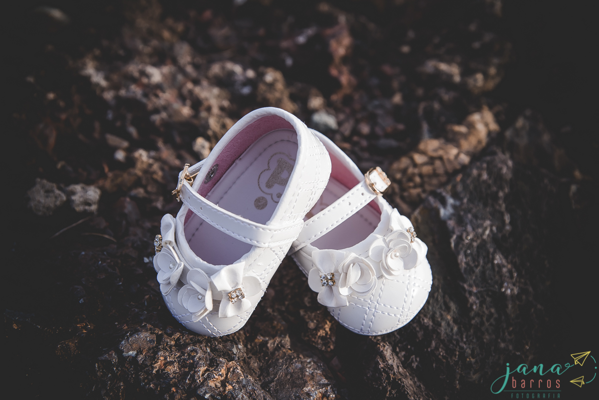 Fotógrafa Jana Barros, ensaio gestante, ensaio gestante bh, ensaio gestante contagem, ensaio gestante urbano, fotografia de gestante, fotografia de grávidas, ensaio gestante externo