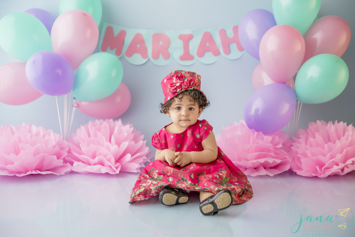 Fotógrafa Jana Barros, fotos de smash the cake, fotografia smash the cake, fotografia de smash the cake bh, fotografia de smash the cake contagem, fotos de bebês destruindo o bolo