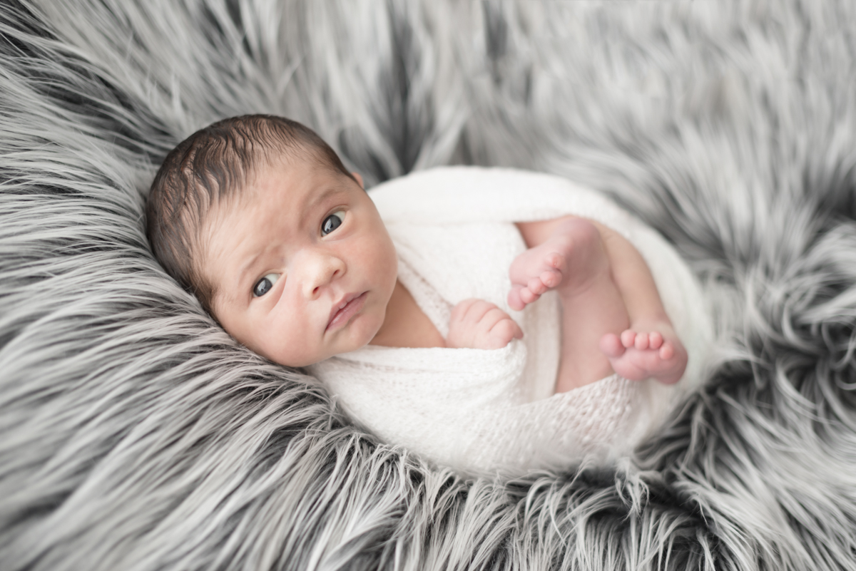 fotos de bebes recem nascidos, fotos de recem nascidos, fotos newborn, fotografia newborn bh, fotografa newborn bh, book newborn bh, book newborn contagem, book newborn betim, ensaio newborn