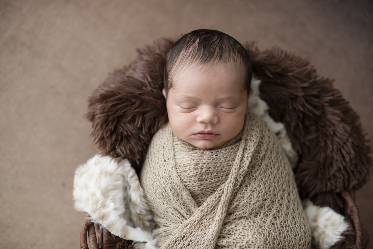 fotos de bebes recem nascidos, fotos de recem nascidos, fotos newborn, fotografia newborn bh, fotografa newborn bh, book newborn bh, book newborn contagem, book newborn betim, ensaio newborn