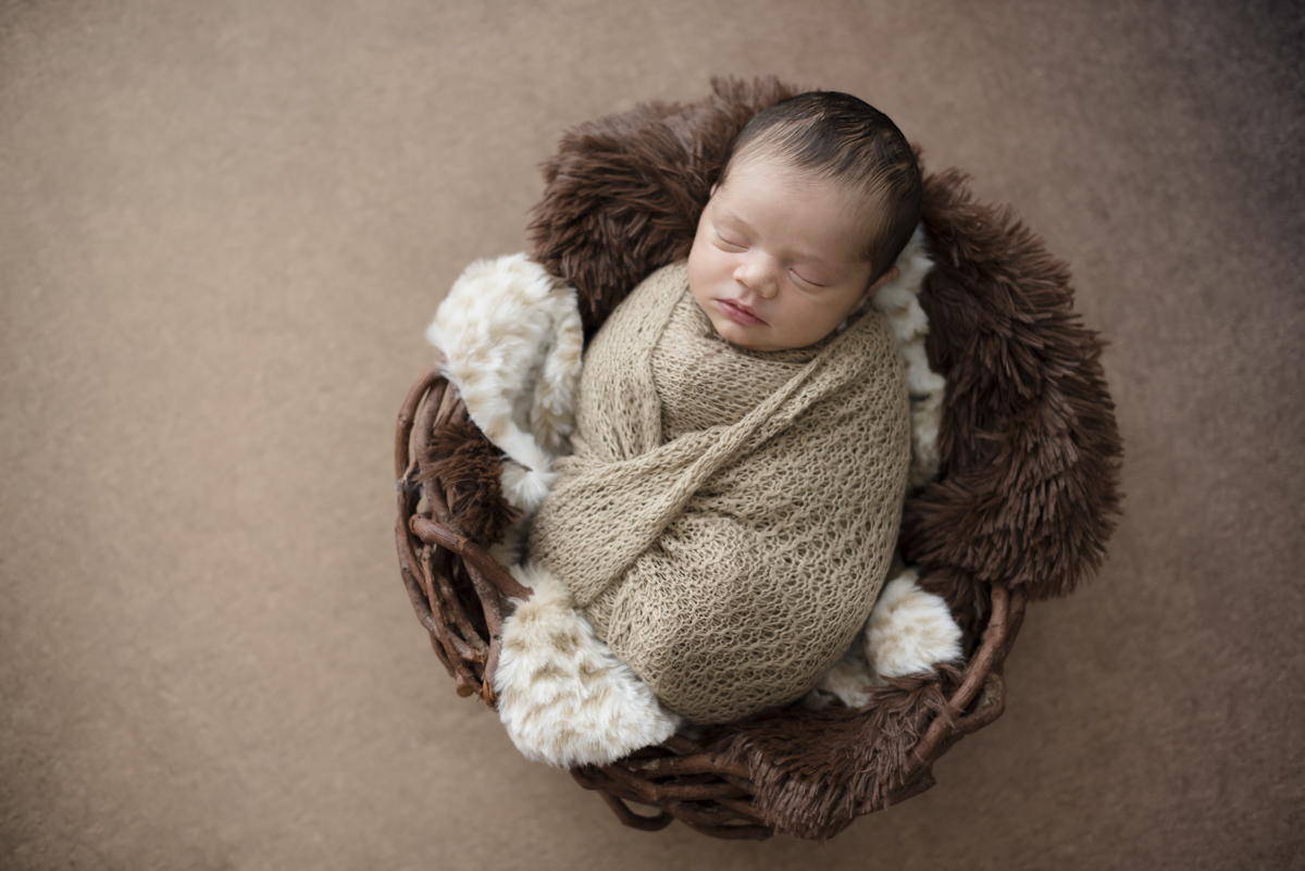 fotos de bebes recem nascidos, fotos de recem nascidos, fotos newborn, fotografia newborn bh, fotografa newborn bh, book newborn bh, book newborn contagem, book newborn betim, ensaio newborn