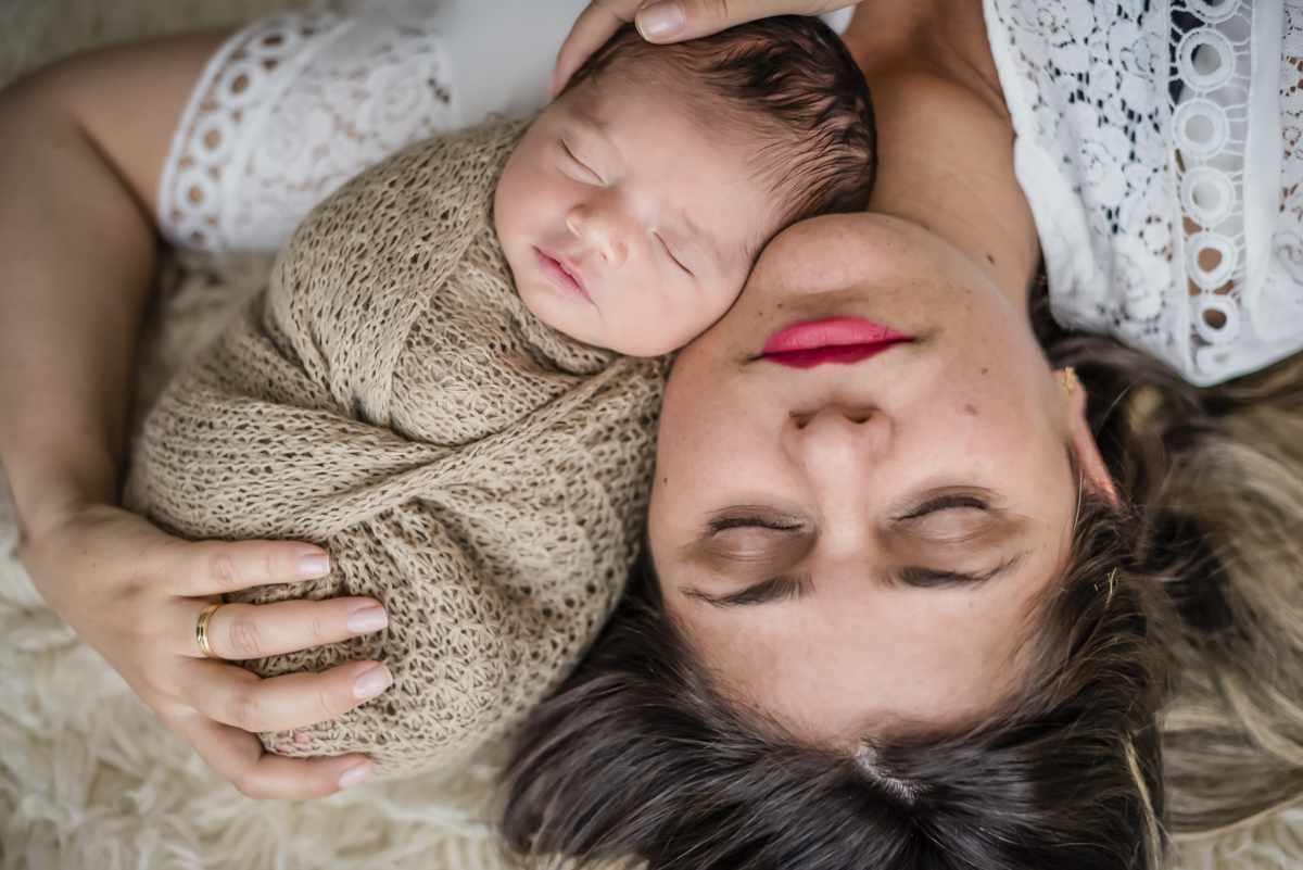 fotos de bebes recem nascidos, fotos de recem nascidos, fotos newborn, fotografia newborn bh, fotografa newborn bh, book newborn bh, book newborn contagem, book newborn betim, ensaio newborn