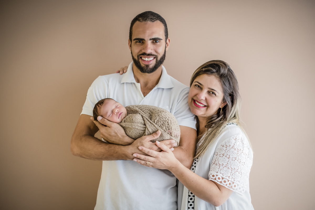 fotos de bebes recem nascidos, fotos de recem nascidos, fotos newborn, fotografia newborn bh, fotografa newborn bh, book newborn bh, book newborn contagem, book newborn betim, ensaio newborn
