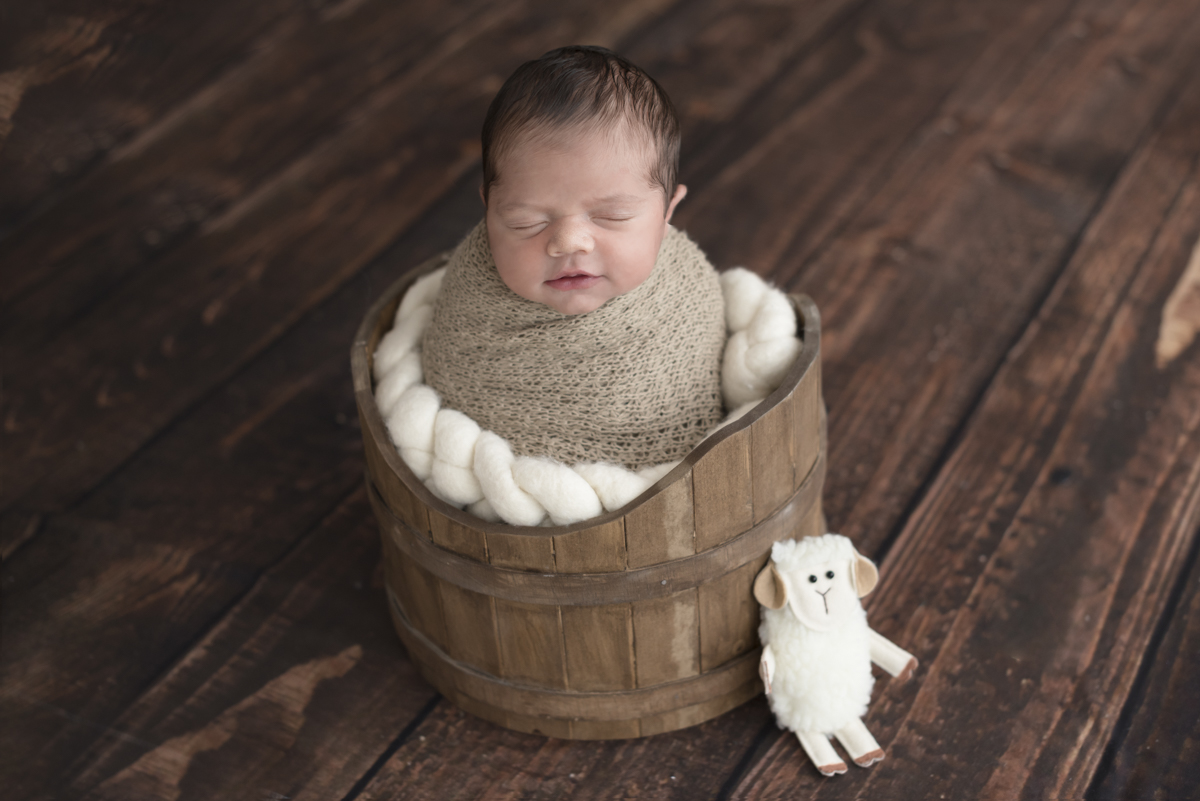 fotos de bebes recem nascidos, fotos de recem nascidos, fotos newborn, fotografia newborn bh, fotografa newborn bh, book newborn bh, book newborn contagem, book newborn betim, ensaio newborn