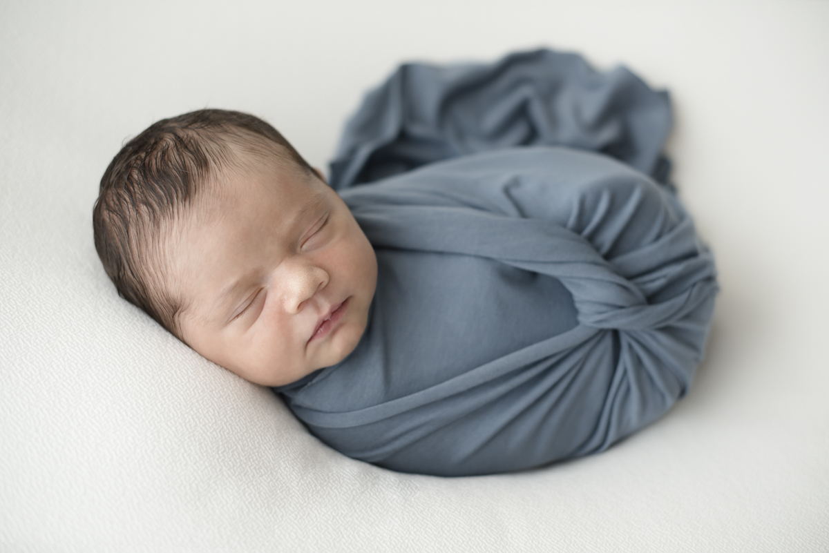 fotos de bebes recem nascidos, fotos de recem nascidos, fotos newborn, fotografia newborn bh, fotografa newborn bh, book newborn bh, book newborn contagem, book newborn betim, ensaio newborn