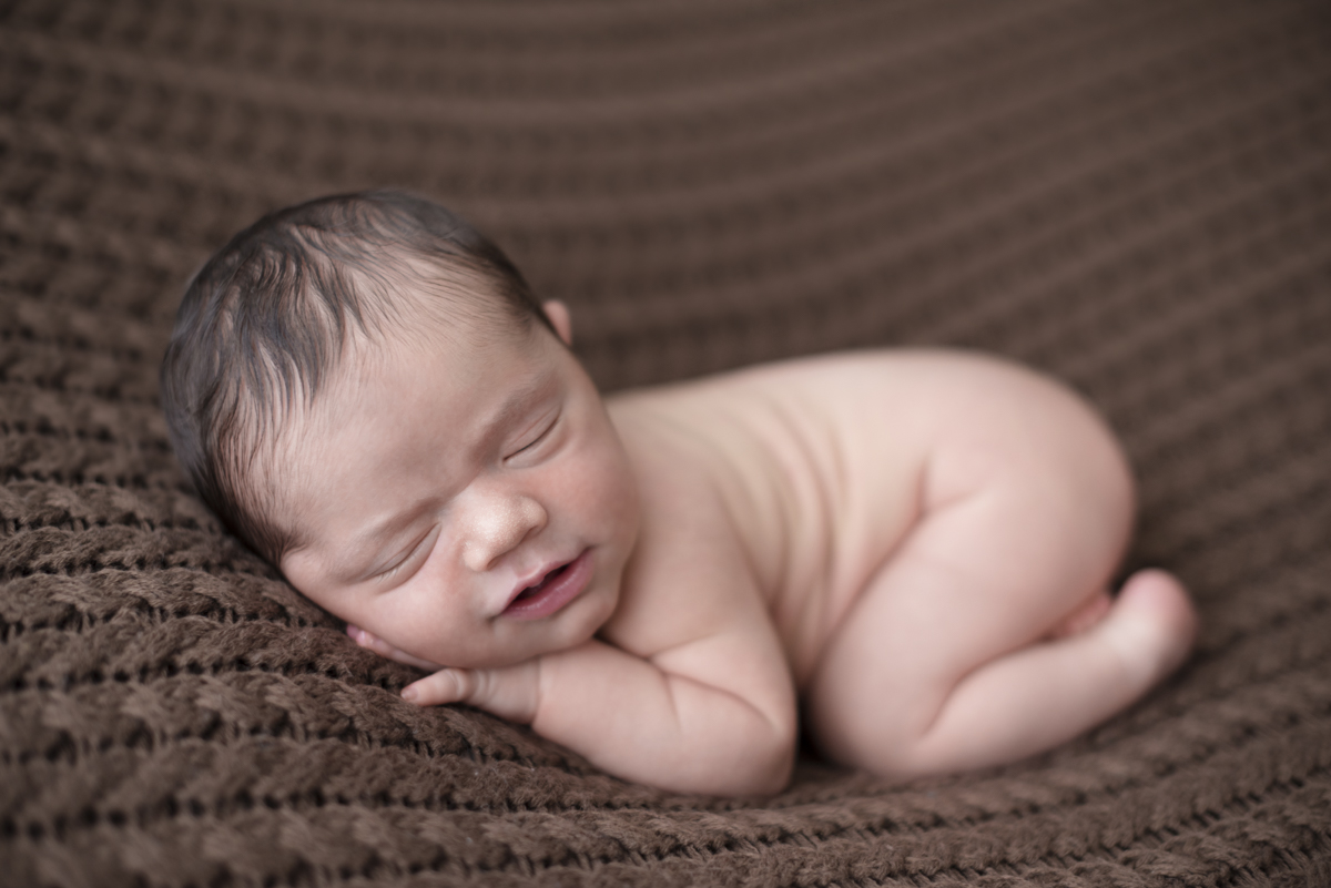 fotos de bebes recem nascidos, fotos de recem nascidos, fotos newborn, fotografia newborn bh, fotografa newborn bh, book newborn bh, book newborn contagem, book newborn betim, ensaio newborn