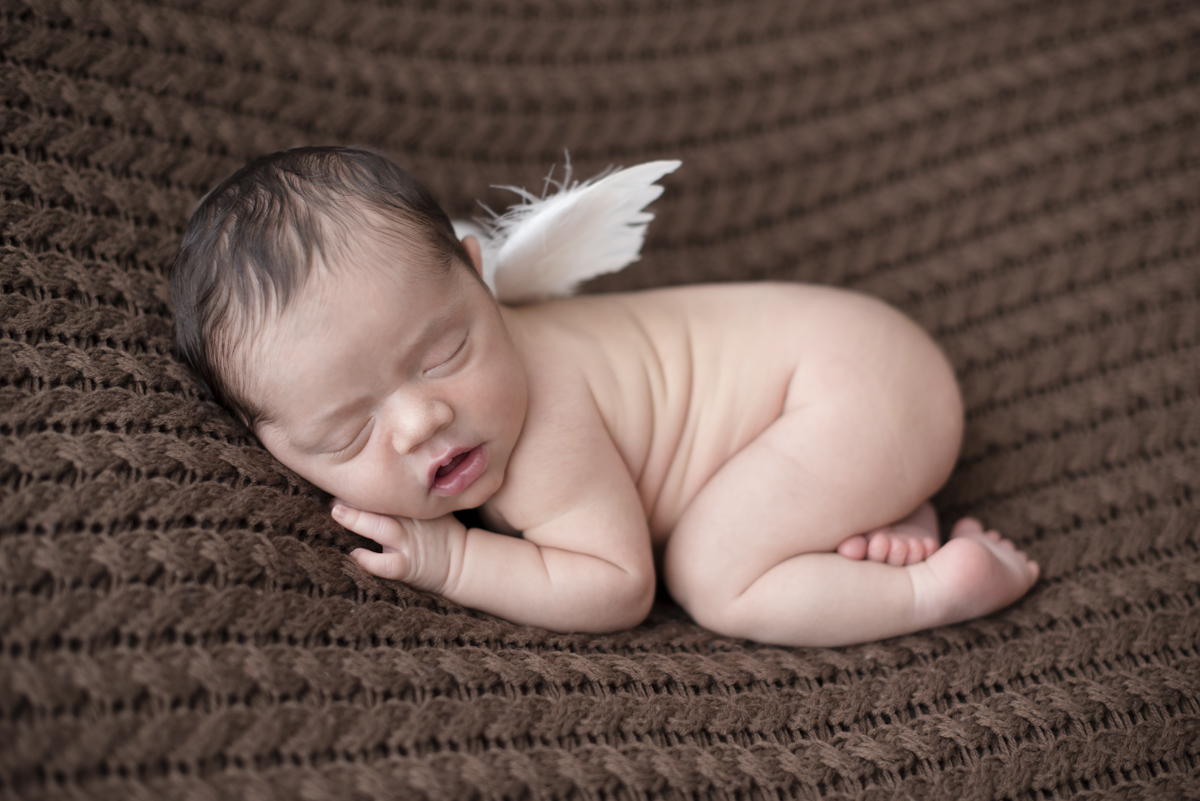 fotos de bebes recem nascidos, fotos de recem nascidos, fotos newborn, fotografia newborn bh, fotografa newborn bh, book newborn bh, book newborn contagem, book newborn betim, ensaio newborn