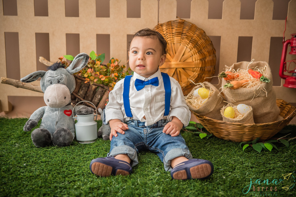 ensaio infantil, ensaio infantil bh, fotografia infantil, fotografia infantil bh, fotografo infantil, book infantil, book infantil bh, book infantil contagem, book infantil betim