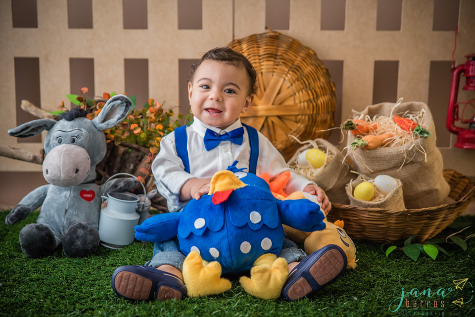 ensaio infantil, ensaio infantil bh, fotografia infantil, fotografia infantil bh, fotografo infantil, book infantil, book infantil bh, book infantil contagem, book infantil betim