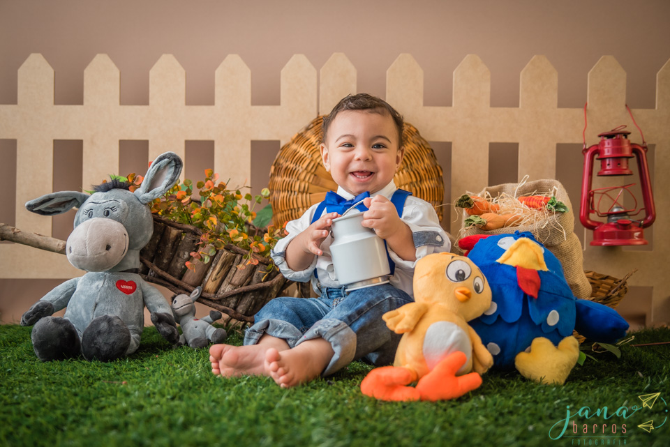 ensaio infantil, ensaio infantil bh, fotografia infantil, fotografia infantil bh, fotografo infantil, book infantil, book infantil bh, book infantil contagem, book infantil betim