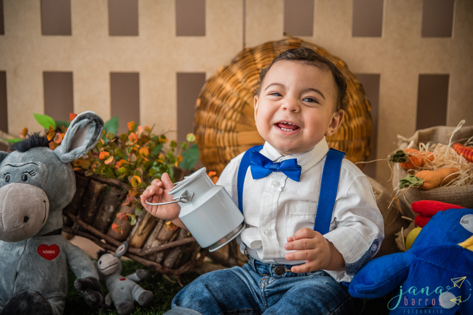 ensaio infantil, ensaio infantil bh, fotografia infantil, fotografia infantil bh, fotografo infantil, book infantil, book infantil bh, book infantil contagem, book infantil betim