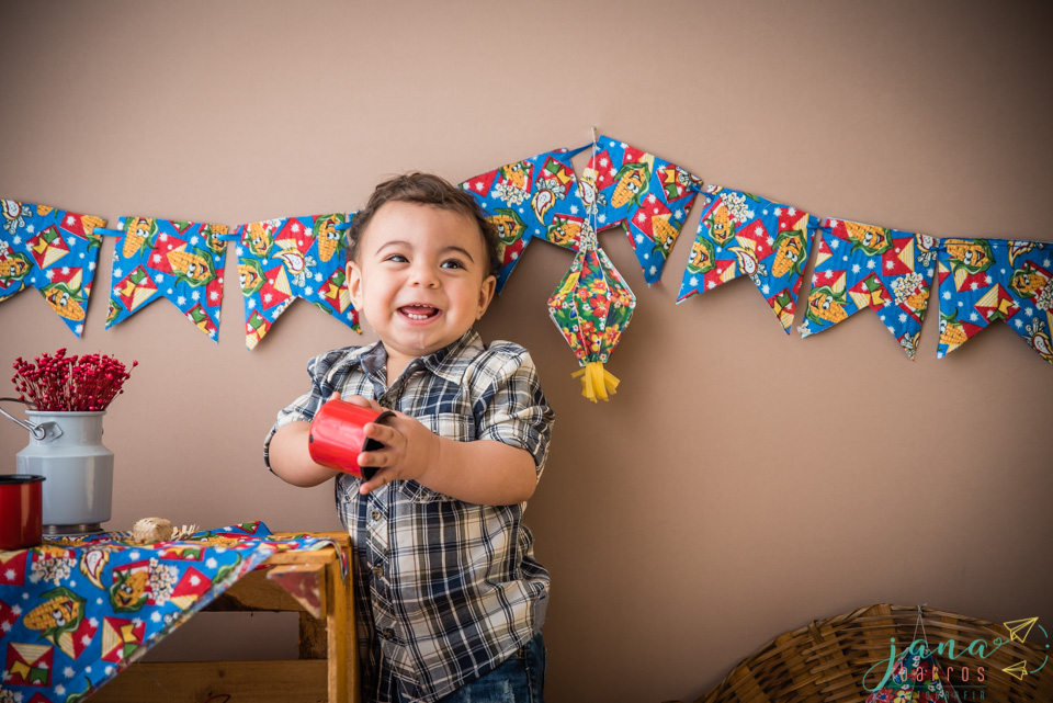 ensaio infantil, ensaio infantil bh, fotografia infantil, fotografia infantil bh, fotografo infantil, book infantil, book infantil bh, book infantil contagem, book infantil betim