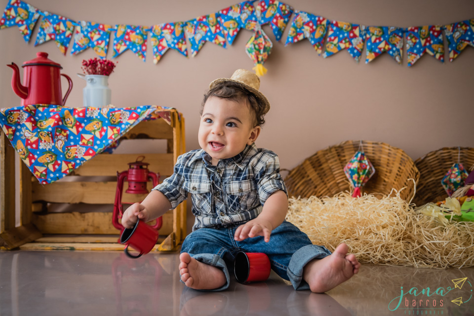 ensaio infantil, ensaio infantil bh, fotografia infantil, fotografia infantil bh, fotografo infantil, book infantil, book infantil bh, book infantil contagem, book infantil betim