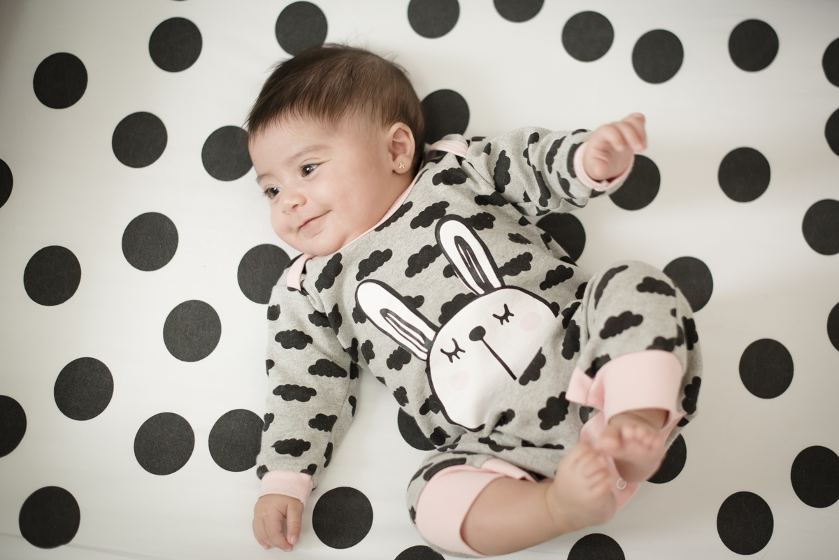 lifestyle, ensaio familia lifestyle, ensaio newborn lifestyle, lifestyle bh