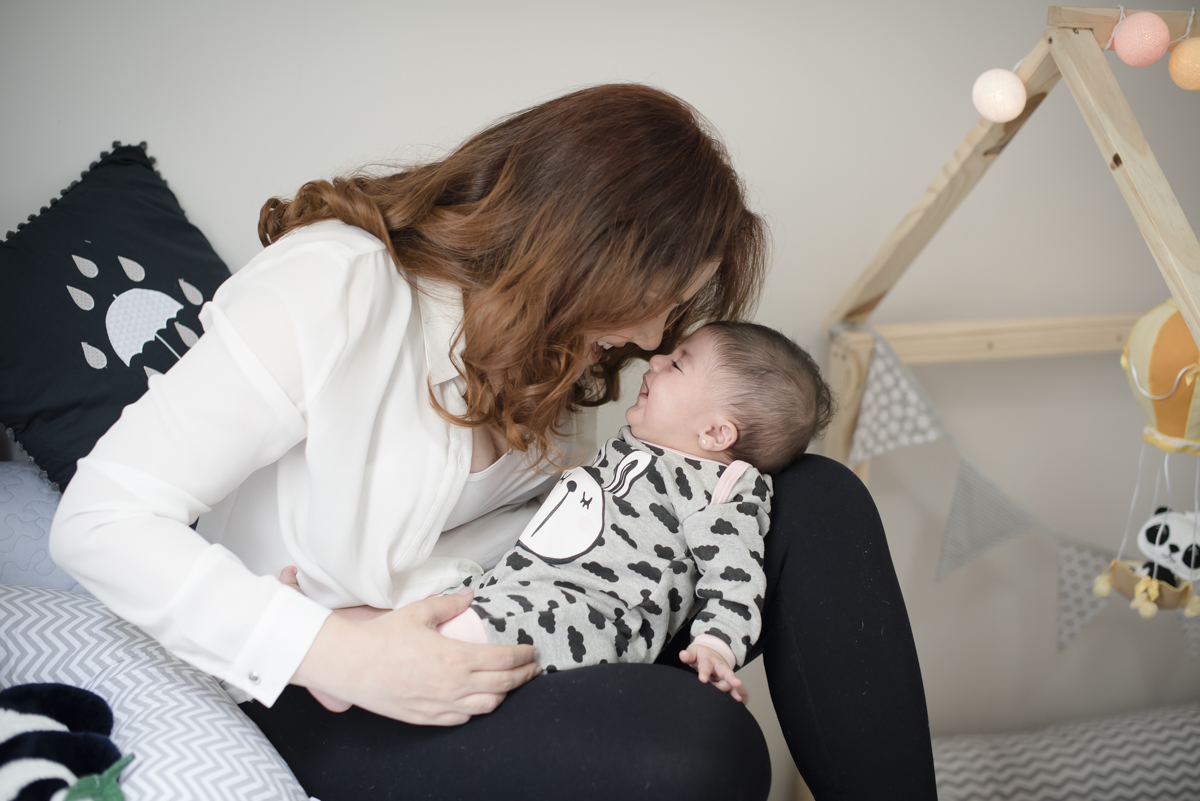 lifestyle, ensaio familia lifestyle, ensaio newborn lifestyle, lifestyle bh