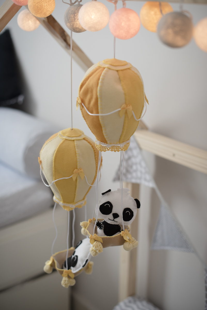 lifestyle, ensaio familia lifestyle, ensaio newborn lifestyle, lifestyle bh