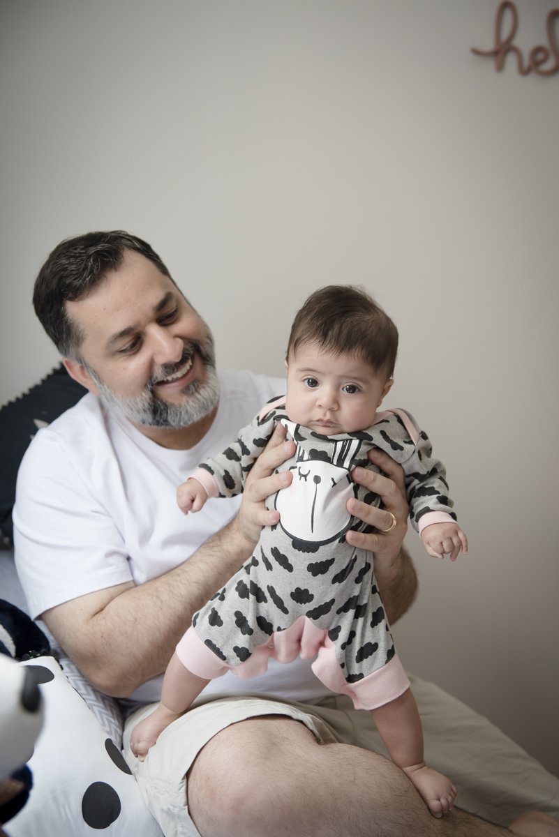 lifestyle, ensaio familia lifestyle, ensaio newborn lifestyle, lifestyle bh