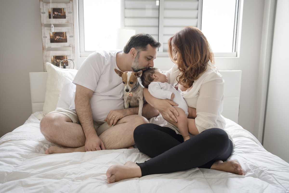 lifestyle, ensaio familia lifestyle, ensaio newborn lifestyle, lifestyle bh