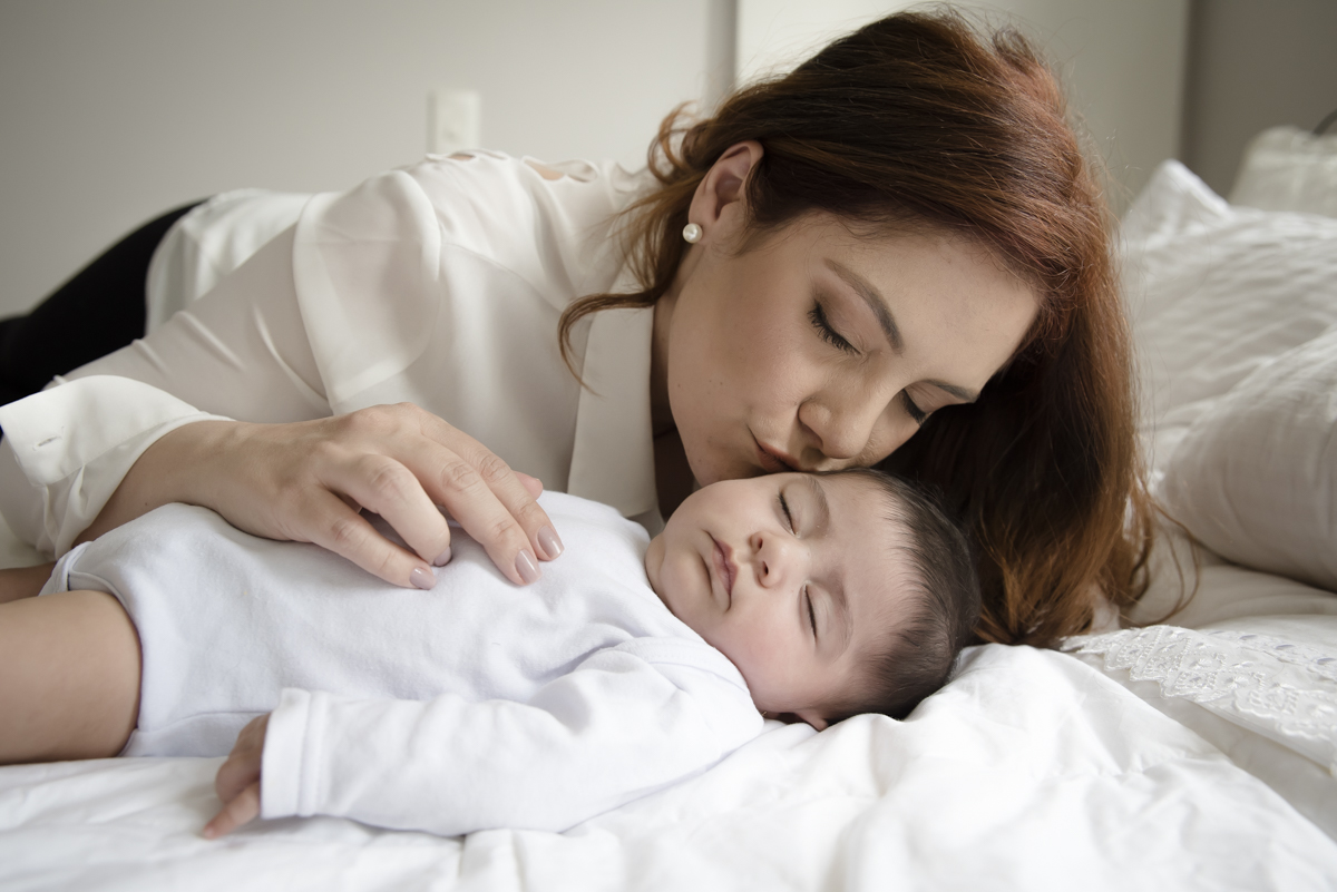 lifestyle, ensaio familia lifestyle, ensaio newborn lifestyle, lifestyle bh