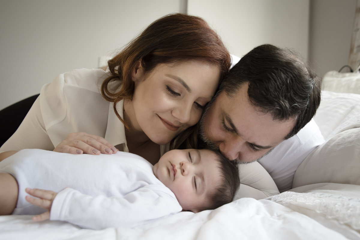 lifestyle, ensaio familia lifestyle, ensaio newborn lifestyle, lifestyle bh