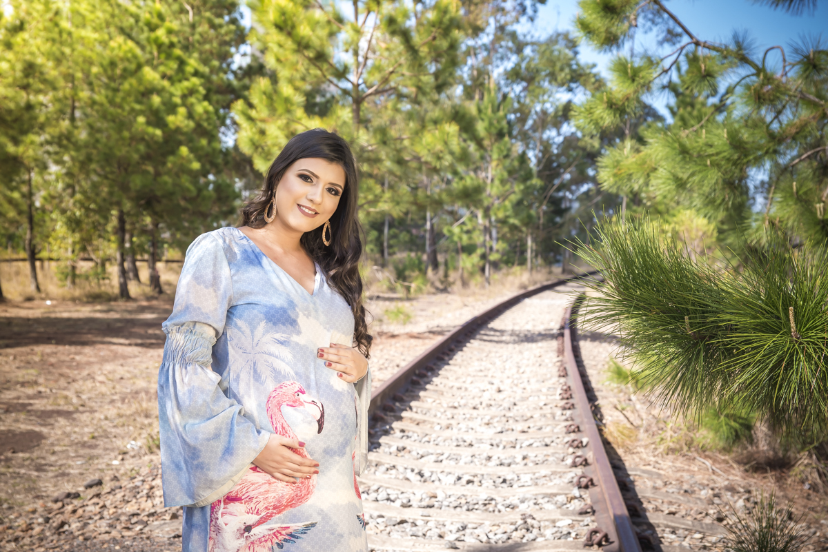 Fotógrafa Jana Barros, ensaio gestante, ensaio gestante bh, ensaio gestante contagem, ensaio gestante urbano, fotografia de gestante, fotografia de grávidas, ensaio gestante externo