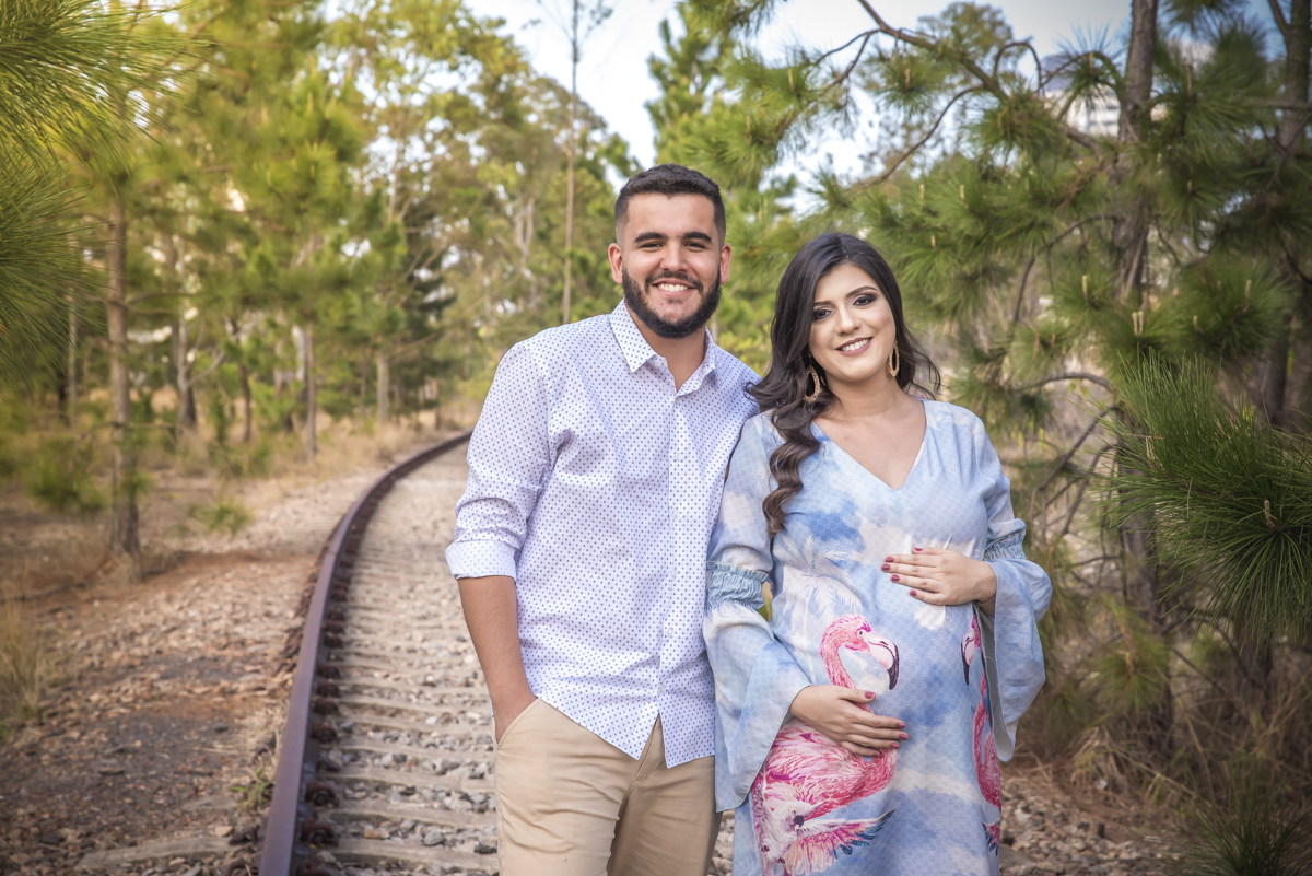 Fotógrafa Jana Barros, ensaio gestante, ensaio gestante bh, ensaio gestante contagem, ensaio gestante urbano, fotografia de gestante, fotografia de grávidas, ensaio gestante externo