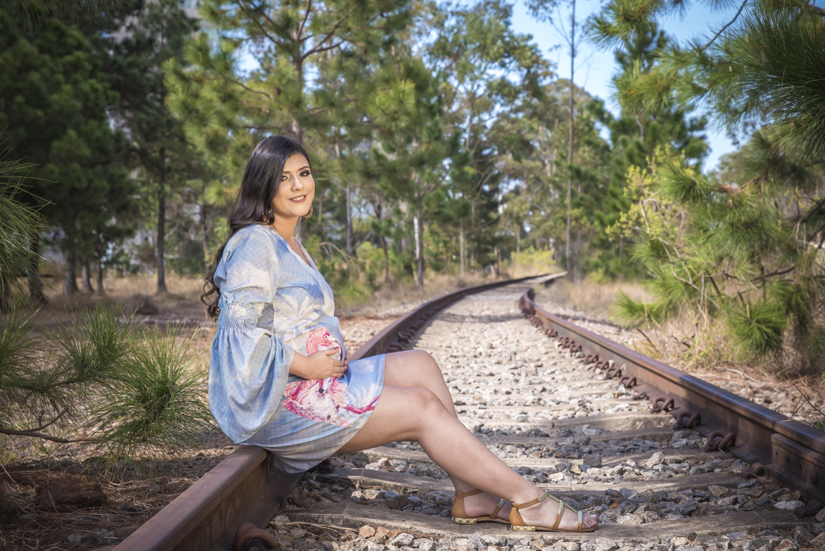 Fotógrafa Jana Barros, ensaio gestante, ensaio gestante bh, ensaio gestante contagem, ensaio gestante urbano, fotografia de gestante, fotografia de grávidas, ensaio gestante externo