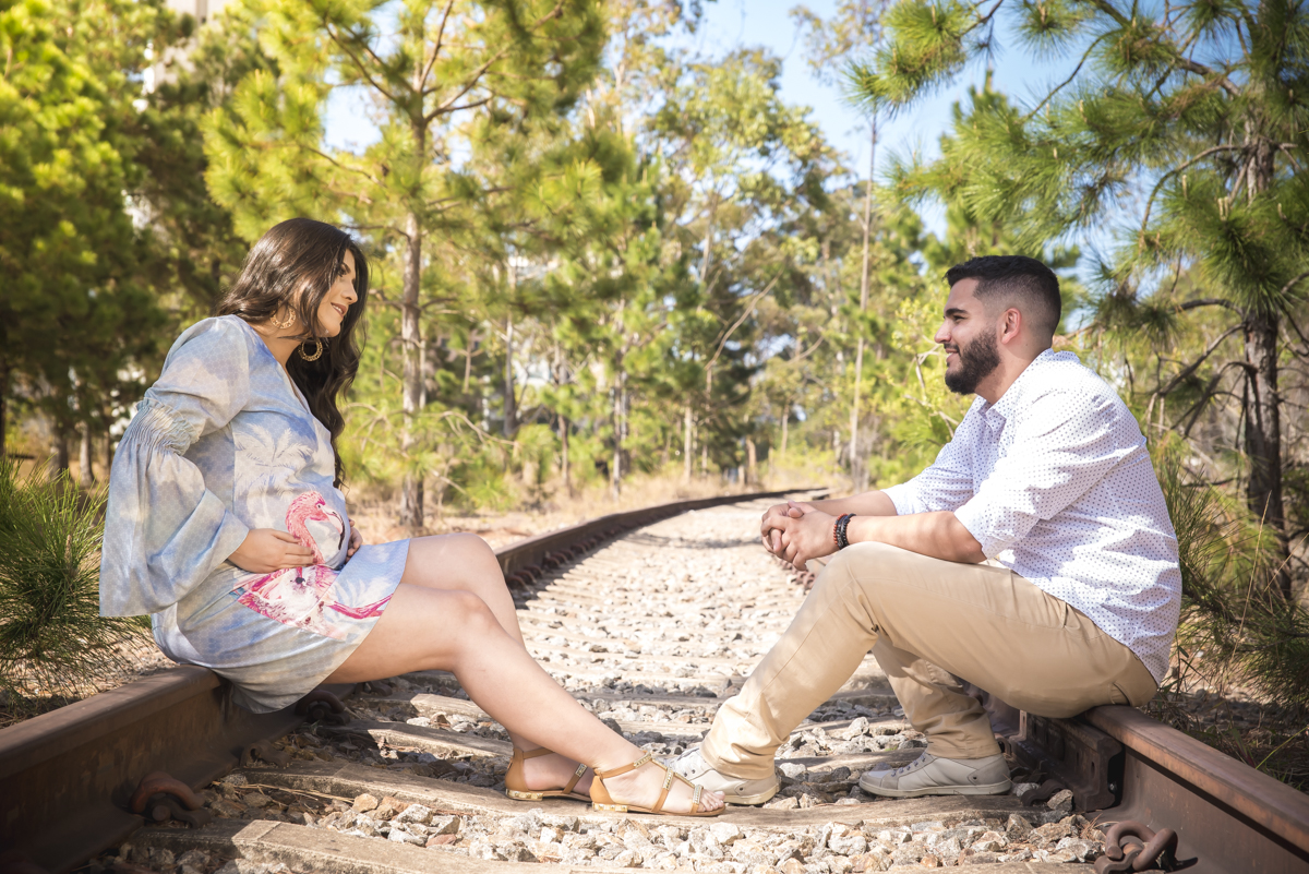 Fotógrafa Jana Barros, ensaio gestante, ensaio gestante bh, ensaio gestante contagem, ensaio gestante urbano, fotografia de gestante, fotografia de grávidas, ensaio gestante externo