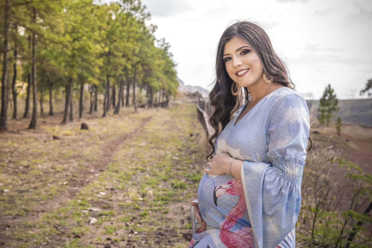 Fotógrafa Jana Barros, ensaio gestante, ensaio gestante bh, ensaio gestante contagem, ensaio gestante urbano, fotografia de gestante, fotografia de grávidas, ensaio gestante externo