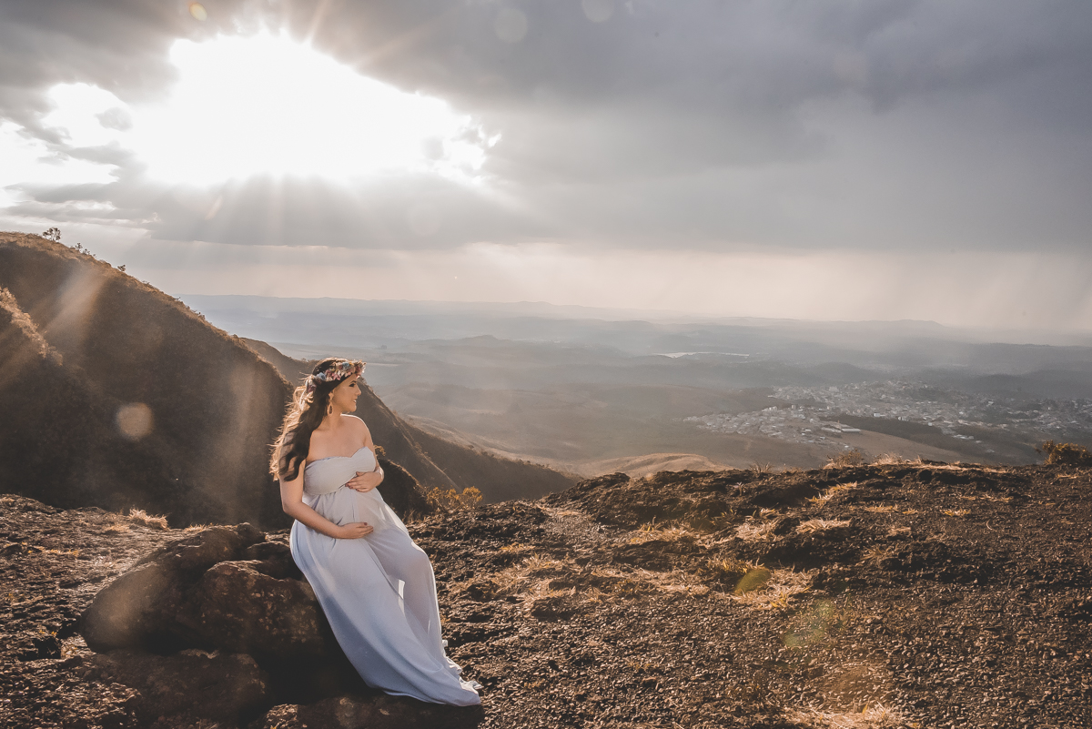 Fotógrafa Jana Barros, ensaio gestante, ensaio gestante bh, ensaio gestante contagem, ensaio gestante urbano, fotografia de gestante, fotografia de grávidas, ensaio gestante externo