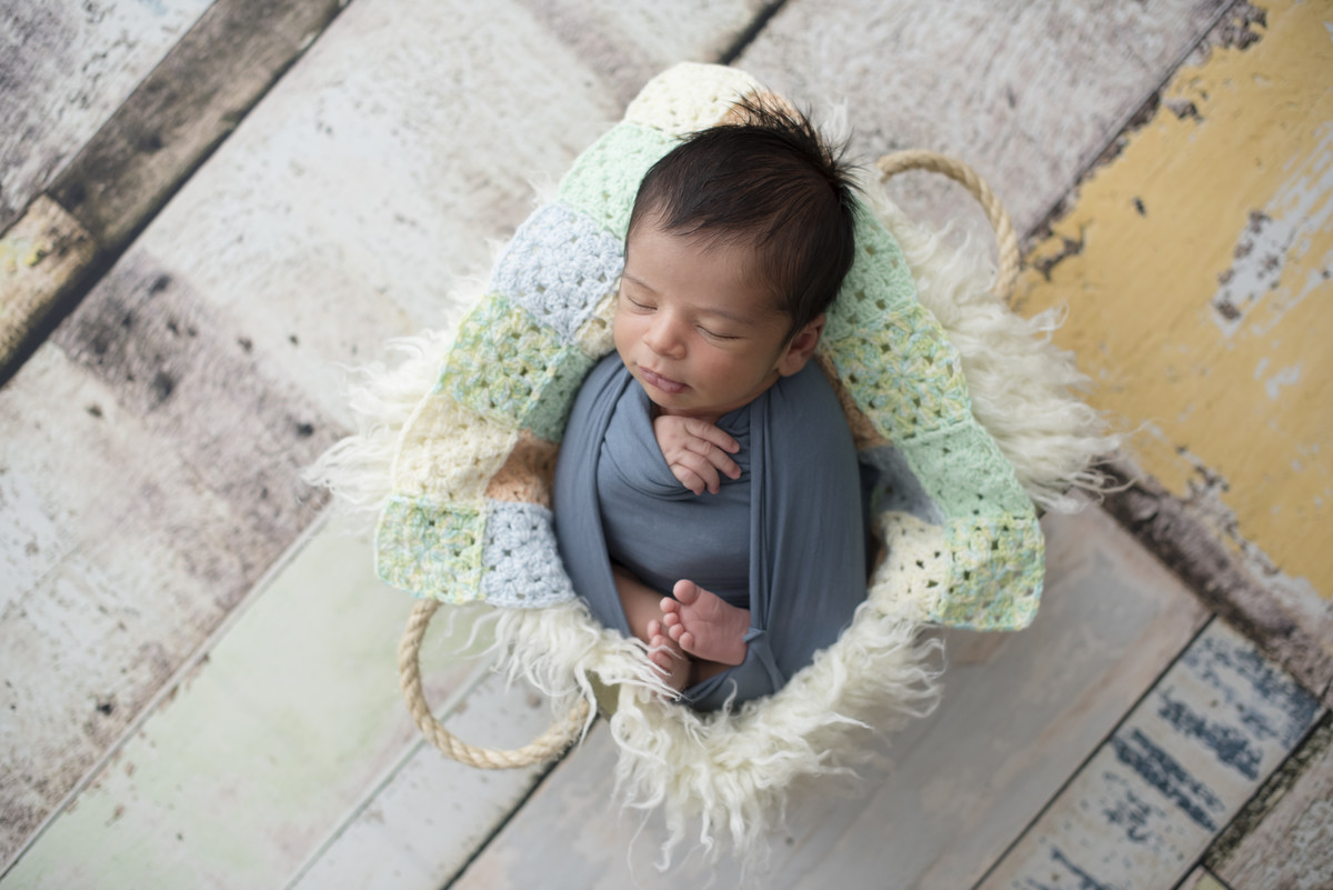 fotos de bebes recem nascidos, fotos de recem nascidos, fotos newborn, fotografia newborn bh, fotografa newborn bh, book newborn bh, book newborn contagem, book newborn betim, ensaio newborn