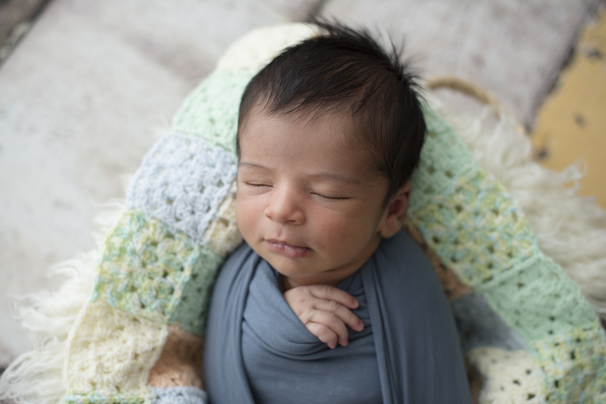 fotos de bebes recem nascidos, fotos de recem nascidos, fotos newborn, fotografia newborn bh, fotografa newborn bh, book newborn bh, book newborn contagem, book newborn betim, ensaio newborn