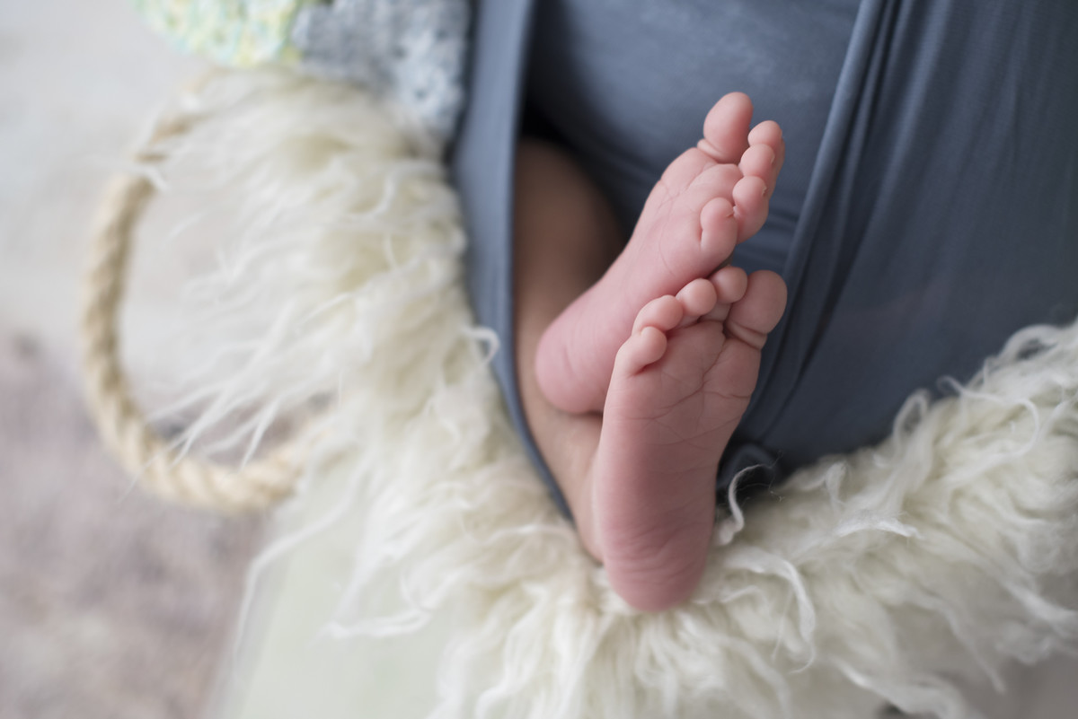 fotos de bebes recem nascidos, fotos de recem nascidos, fotos newborn, fotografia newborn bh, fotografa newborn bh, book newborn bh, book newborn contagem, book newborn betim, ensaio newborn