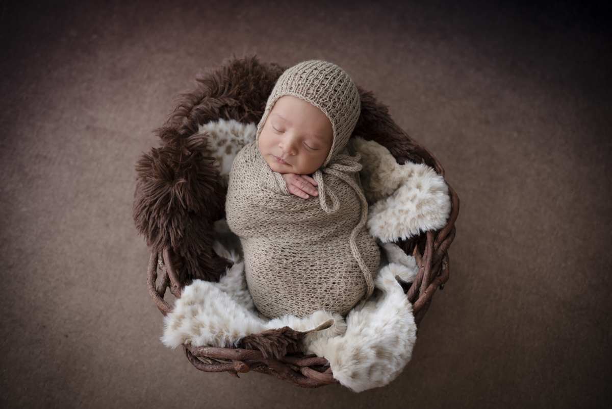 fotos de bebes recem nascidos, fotos de recem nascidos, fotos newborn, fotografia newborn bh, fotografa newborn bh, book newborn bh, book newborn contagem, book newborn betim, ensaio newborn