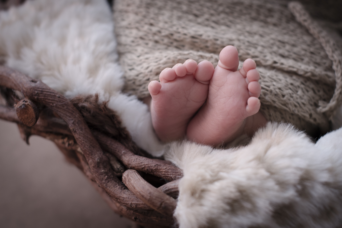 fotos de bebes recem nascidos, fotos de recem nascidos, fotos newborn, fotografia newborn bh, fotografa newborn bh, book newborn bh, book newborn contagem, book newborn betim, ensaio newborn