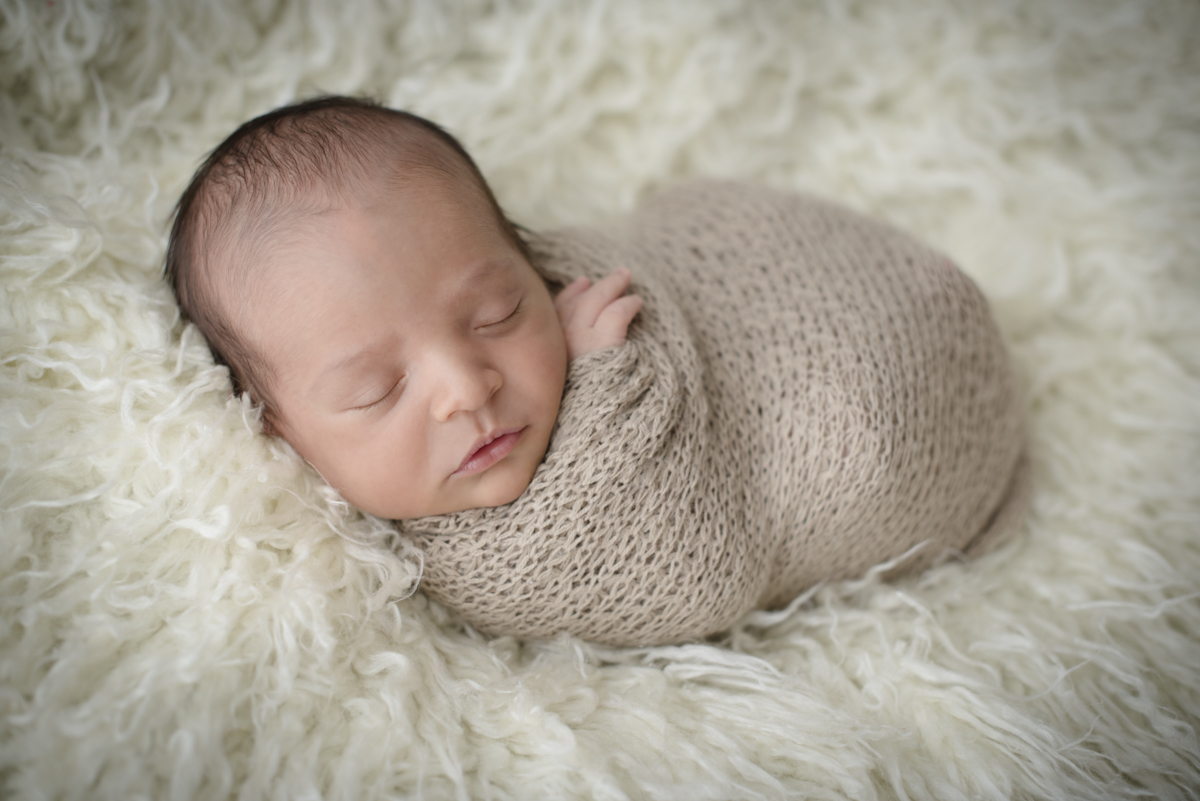 fotos de bebes recem nascidos, fotos de recem nascidos, fotos newborn, fotografia newborn bh, fotografa newborn bh, book newborn bh, book newborn contagem, book newborn betim, ensaio newborn