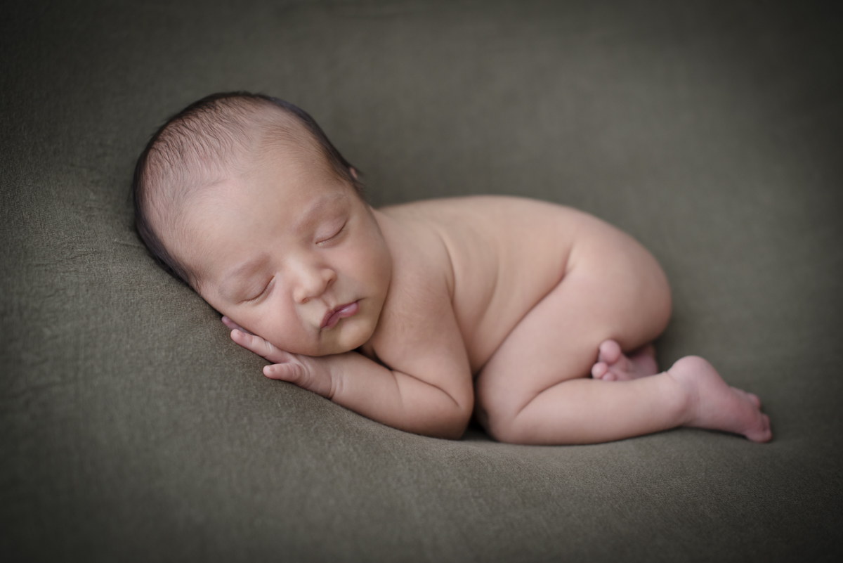 fotos de bebes recem nascidos, fotos de recem nascidos, fotos newborn, fotografia newborn bh, fotografa newborn bh, book newborn bh, book newborn contagem, book newborn betim, ensaio newborn