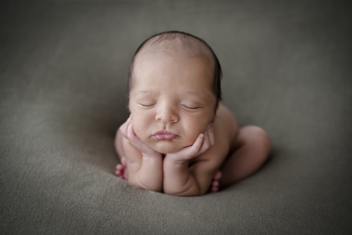 fotos de bebes recem nascidos, fotos de recem nascidos, fotos newborn, fotografia newborn bh, fotografa newborn bh, book newborn bh, book newborn contagem, book newborn betim, ensaio newborn