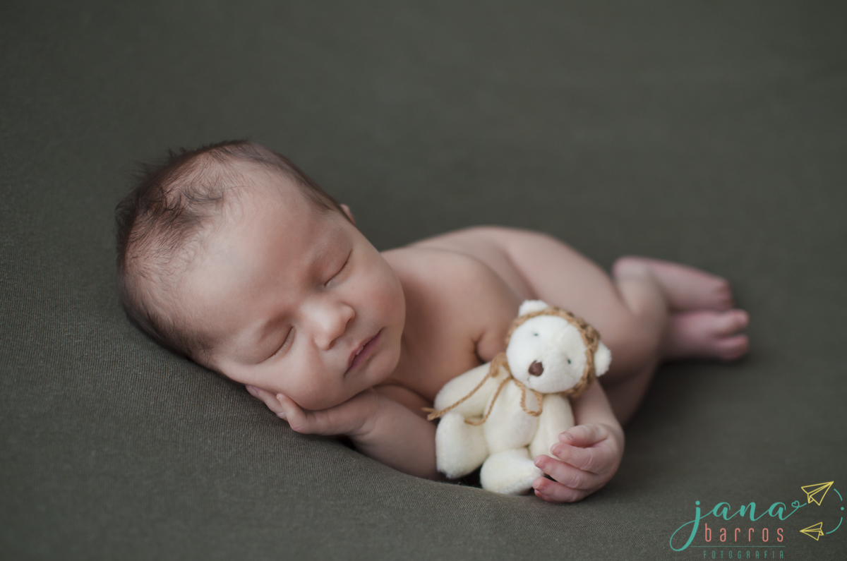 fotos de bebes recem nascidos, fotos de recem nascidos, fotos newborn, fotografia newborn bh, fotografa newborn bh, book newborn bh, book newborn contagem, book newborn betim, ensaio newborn