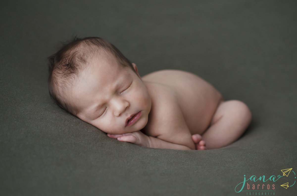 fotos de bebes recem nascidos, fotos de recem nascidos, fotos newborn, fotografia newborn bh, fotografa newborn bh, book newborn bh, book newborn contagem, book newborn betim, ensaio newborn