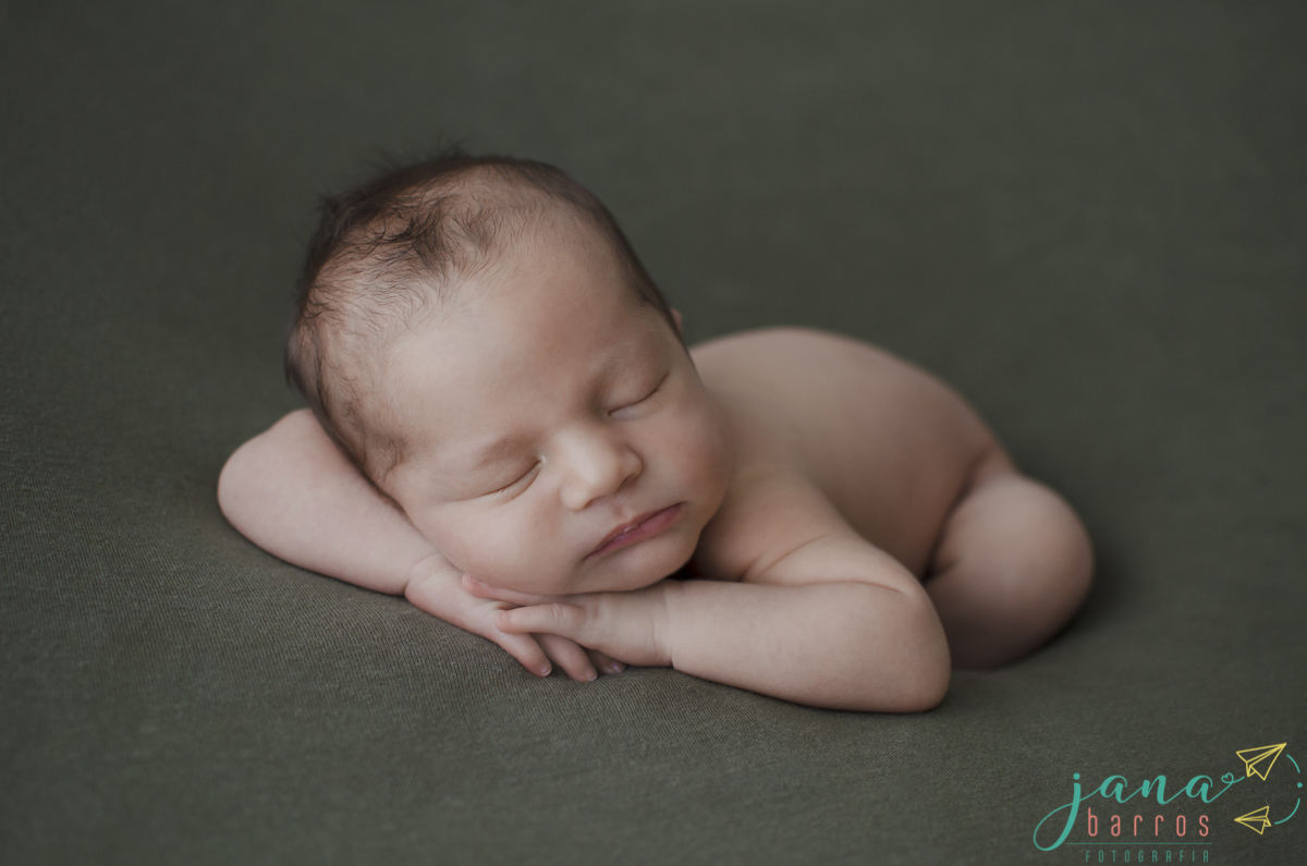 fotos de bebes recem nascidos, fotos de recem nascidos, fotos newborn, fotografia newborn bh, fotografa newborn bh, book newborn bh, book newborn contagem, book newborn betim, ensaio newborn