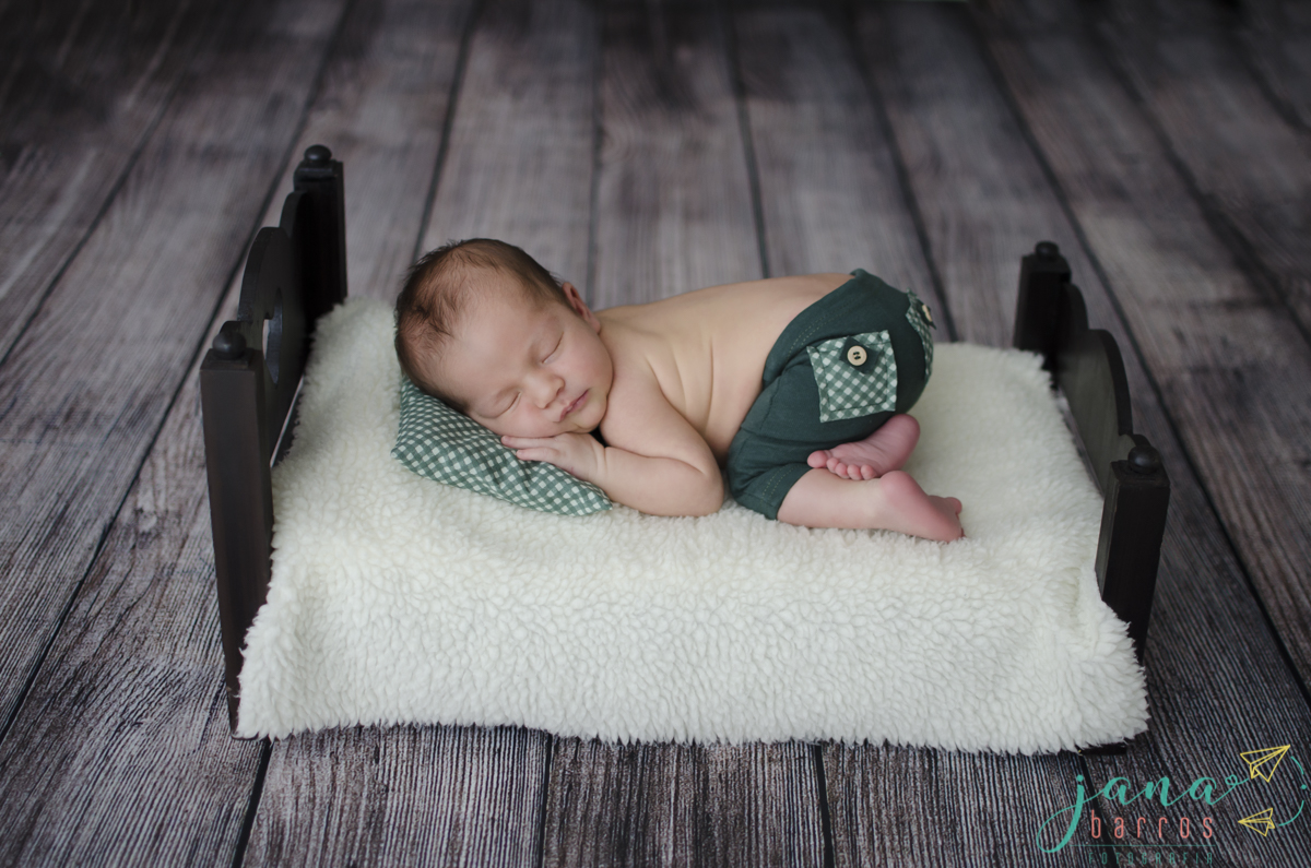 fotos de bebes recem nascidos, fotos de recem nascidos, fotos newborn, fotografia newborn bh, fotografa newborn bh, book newborn bh, book newborn contagem, book newborn betim, ensaio newborn