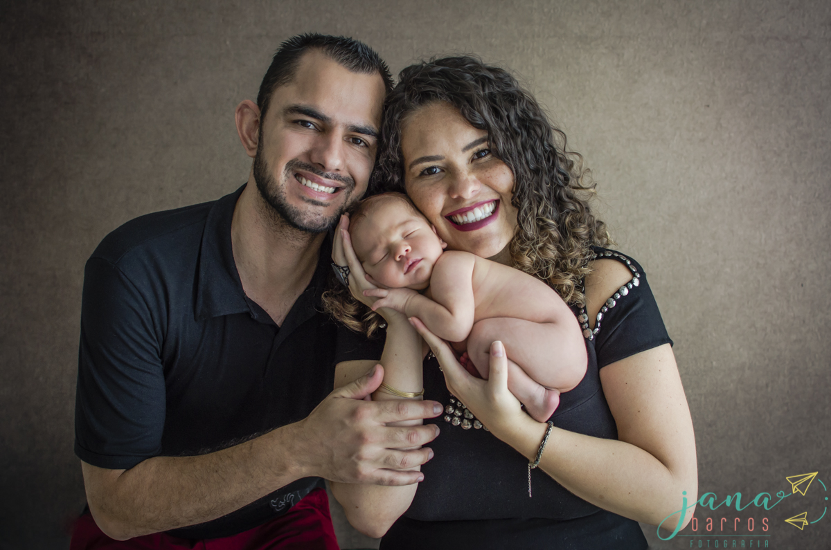 fotos de bebes recem nascidos, fotos de recem nascidos, fotos newborn, fotografia newborn bh, fotografa newborn bh, book newborn bh, book newborn contagem, book newborn betim, ensaio newborn