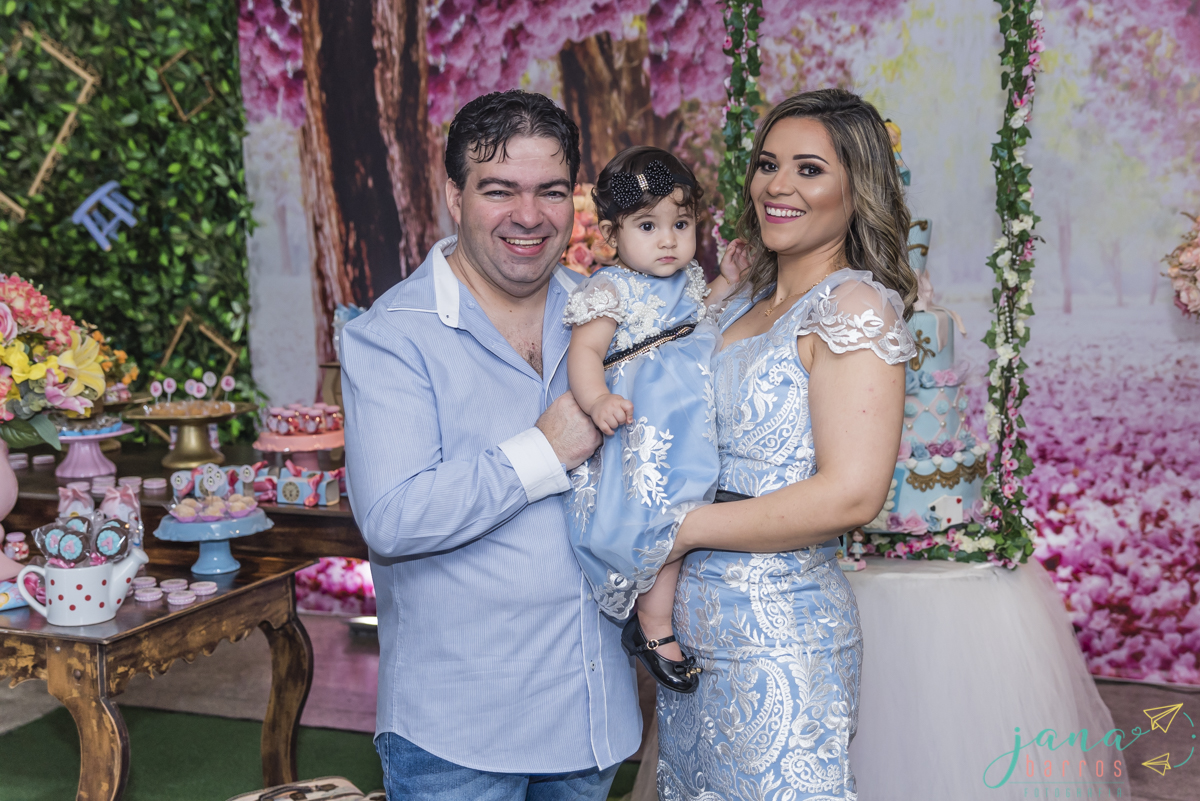 Fotógrafa Jana Barros, fotografia de aniversário infantil, fotografia de aniversário infantil bh, fotografia de aniversario infantil contagem, fotos de aniversário, fotografia de eventos