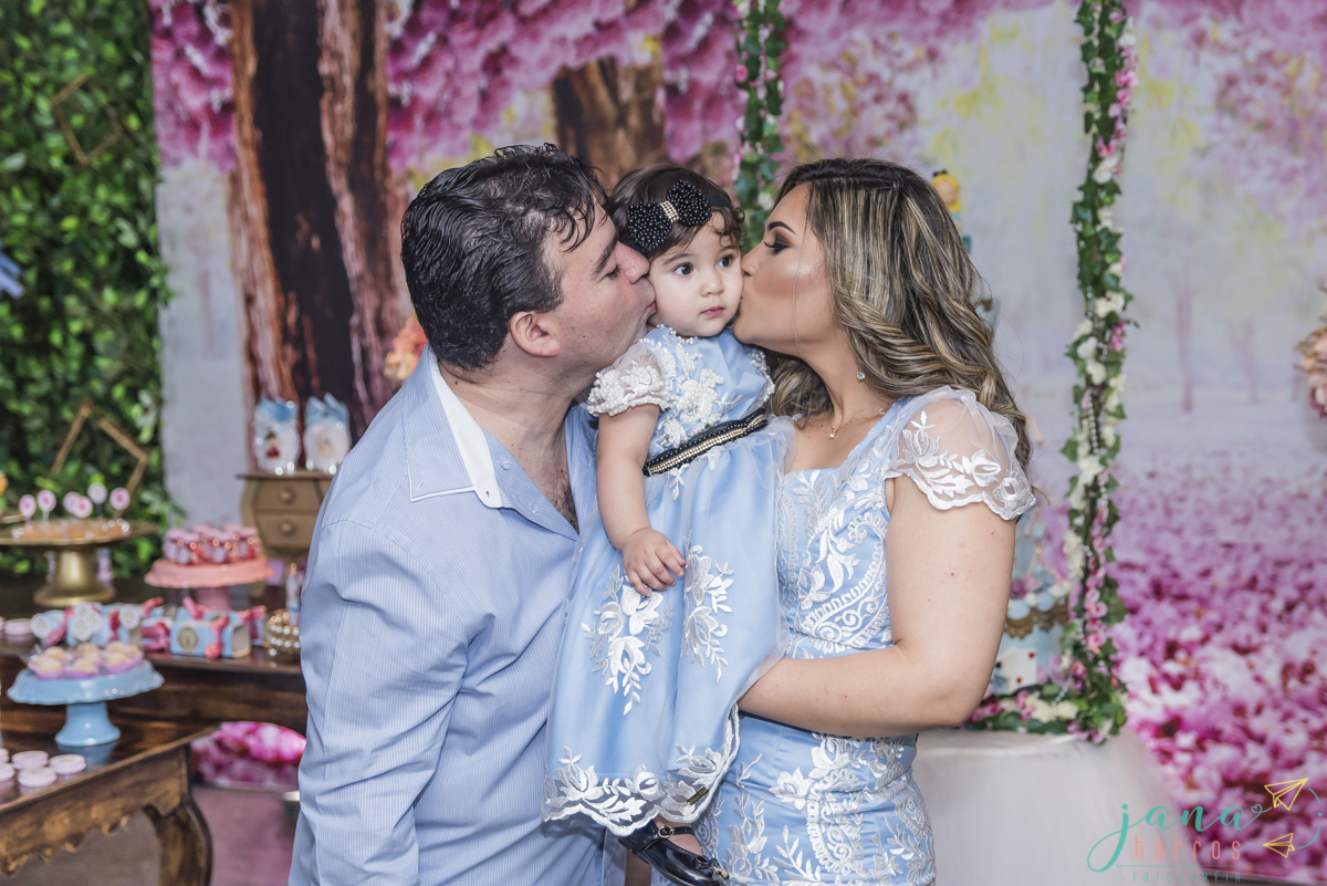 Fotógrafa Jana Barros, fotografia de aniversário infantil, fotografia de aniversário infantil bh, fotografia de aniversario infantil contagem, fotos de aniversário, fotografia de eventos