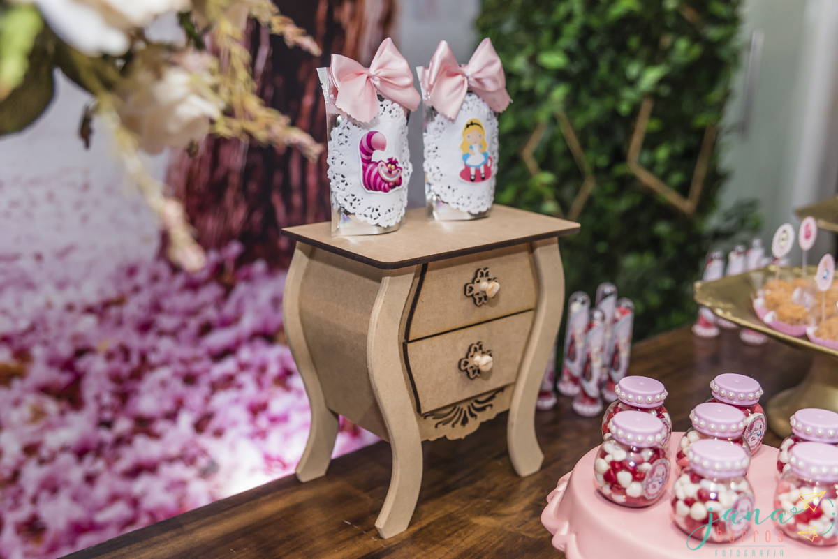 Fotógrafa Jana Barros, fotografia de aniversário infantil, fotografia de aniversário infantil bh, fotografia de aniversario infantil contagem, fotos de aniversário, fotografia de eventos