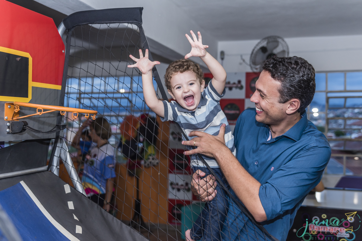 Fotógrafa Jana Barros, fotografia de aniversário infantil, fotografia de aniversário infantil bh, fotografia de aniversario infantil contagem, fotos de aniversário, fotografia de eventos