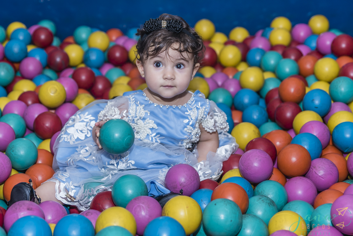 Fotógrafa Jana Barros, fotografia de aniversário infantil, fotografia de aniversário infantil bh, fotografia de aniversario infantil contagem, fotos de aniversário, fotografia de eventos